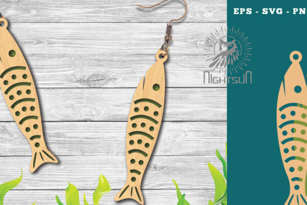 1758732092_Fish-Laser-Cut-Earrings-6-Graphics-113946349-1-1
