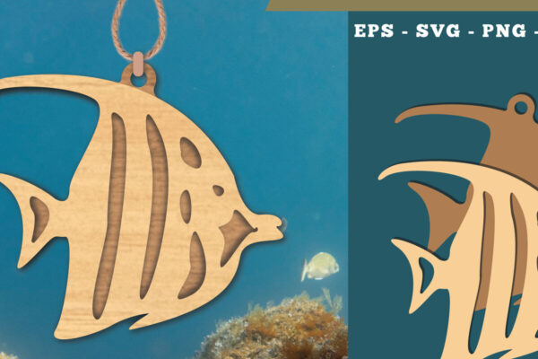 1758732116_Fish-Laser-Cut-Ornament-SVG-6-Graphics-111827216-1-1