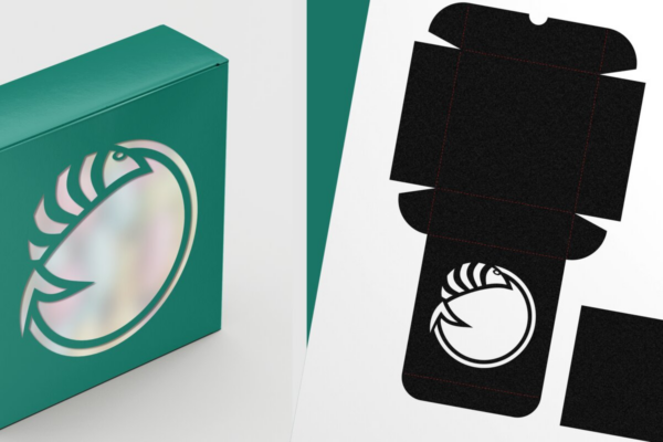 1758732137_Fish-Round-Cutout-1-Thin-Square-Gift-Box-Graphics-123461713-3