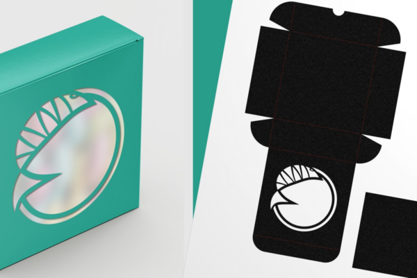 1758732139_Fish-Round-Cutout-2-Thin-Square-Gift-Box-Graphics-123482437-3