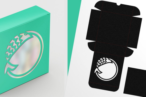1758732142_Fish-Round-Cutout-3-Thin-Square-Gift-Box-Graphics-123522444-3