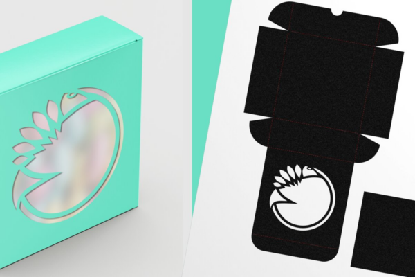 1758732144_Fish-Round-Cutout-4-Thin-Square-Gift-Box-Graphics-123587109-3