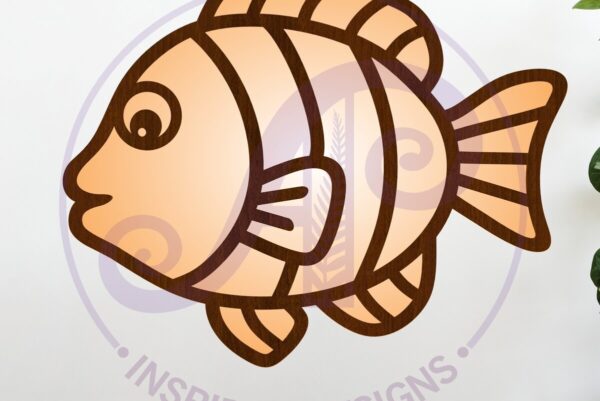 1758732151_Fish-two-layer-cut-out-laser-cut-wall-Graphics-115336343-1-1