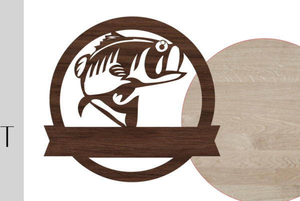 1758732155_Fish-Welcome-Sign-and-Blank-Graphics-13922480-3