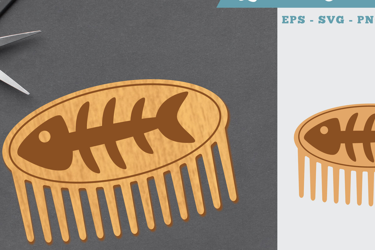 Intra απο ξύλο plywood  Χρώμα wenge 3mm-4mm πάχος - Fishbone Comb Δίασταση 20x20 cm INTRAFABR-112208880