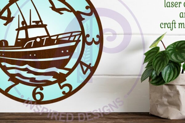 1758732196_Fishing-boat-wall-clock-laser-cut-files-Graphics-119564325-1-1