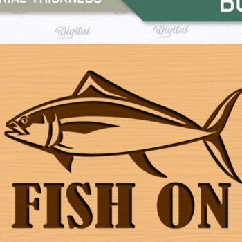 Intra απο ξύλο plywood  Χρώμα wenge 3mm-4mm πάχος - σανίδα κοπής ψαρέματος Δίασταση 30x20 cm INTRAFABR-122808675 - Image 1