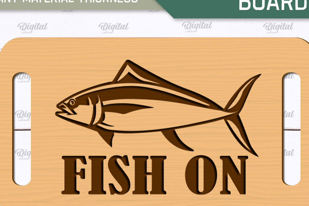 Intra απο ξύλο plywood  Χρώμα wenge 3mm-4mm πάχος - σανίδα κοπής ψαρέματος Δίασταση 30x20 cm INTRAFABR-122808675