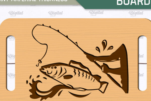 1758732260_Fishing-Cutting-Board-Laser-Cut-Graphics-97087577-1-1