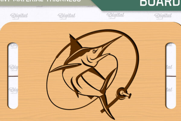 1758732266_Fishing-Cutting-Board-Laser-Cut-Graphics-97087721-1-1