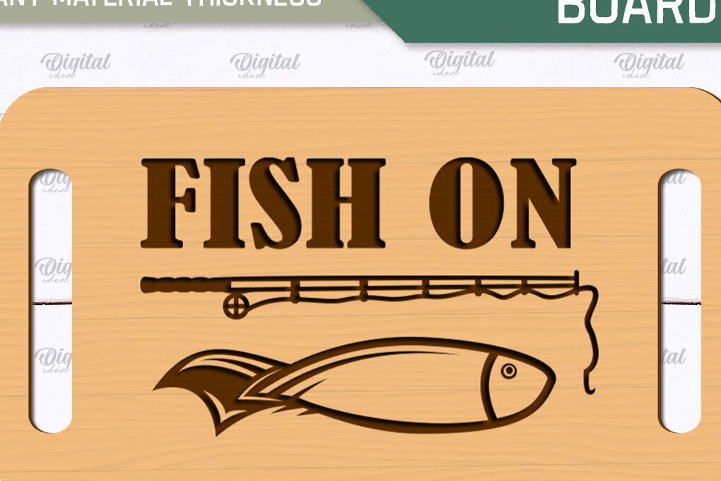 Intra απο ξύλο plywood  Χρώμα wenge 3mm-4mm πάχος - σανίδα κοπής ψαρέματος Δίασταση 30x20 cm INTRAFABR-96562339