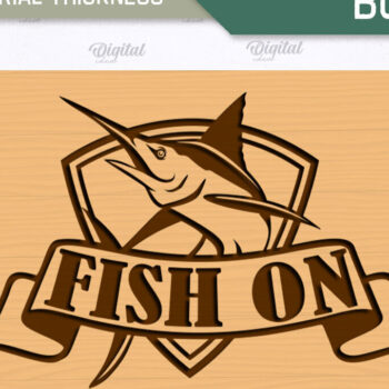 Intra απο ξύλο plywood Χρώμα wenge 3mm-4mm πάχος - σανίδα κοπής ψαρέματος Δίασταση 30x20 cm INTRAFABR-113318623 - Image 1