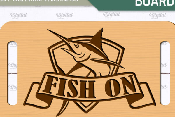 1758732273_Fishing-Cutting-Board-Laser-Cut-Graphics-97087280-1-1