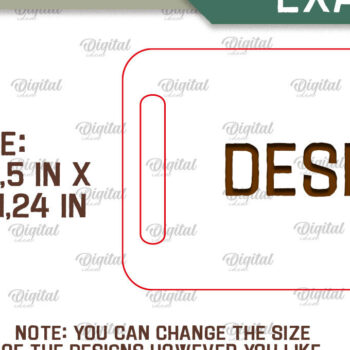 Intra απο ξύλο plywood Χρώμα wenge 3mm-4mm πάχος - σανίδα κοπής ψαρέματος Δίασταση 30x20 cm INTRAFABR-113318623 - Image 2