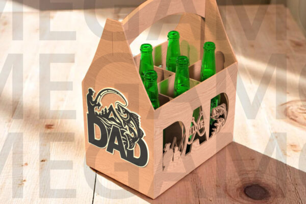 1758732282_Fishing-Dad-Beer-Caddy-SVG-Gift-File-Graphics-122438247-1-1