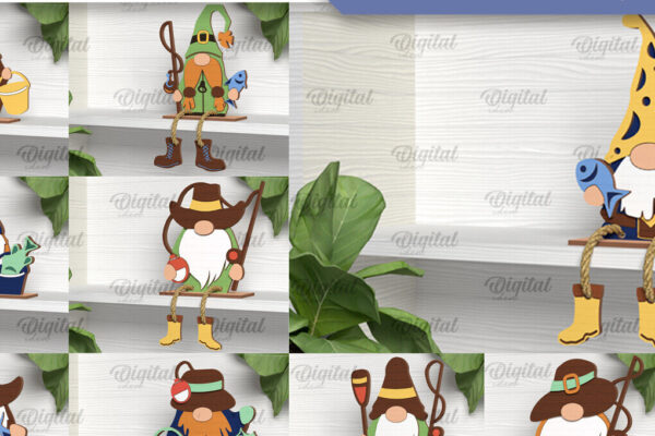 1758732292_Fishing-Gnomes-Laser-Cut-Bundle-Graphics-98044515-1-1