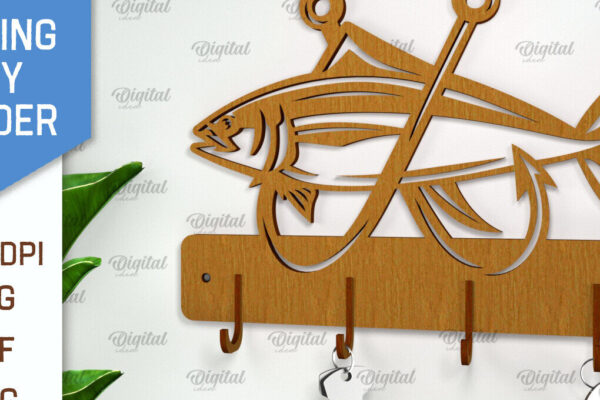1758732299_Fishing-Key-Holder-Laser-Cut-Fish-SVG-Graphics-101517829-1-1