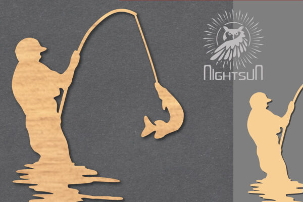 1758732374_Fishing-Laser-Cut-Decoration-5-Graphics-117110270-1-1