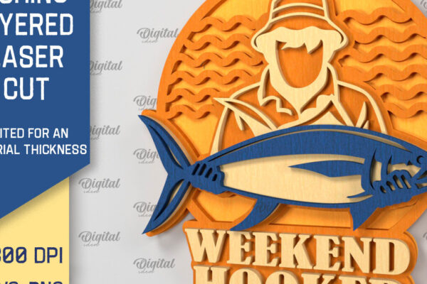 1758732377_Fishing-Layered-Sign-Laser-Cut-Design-Graphics-98996032