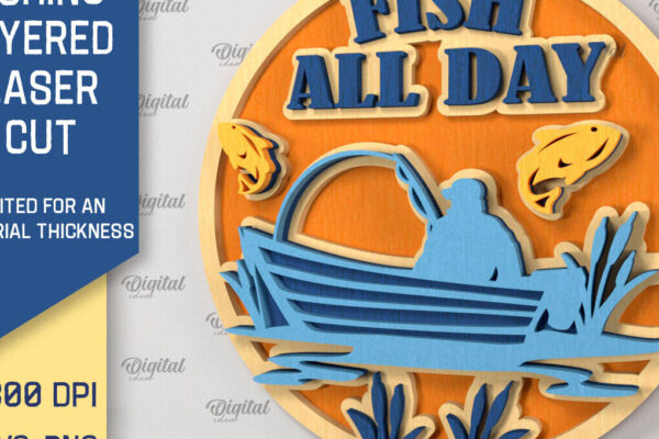1758732393_Fishing-Layered-Sign-Laser-Cut-Design-Graphics-98995987-1-1