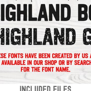 Intra απο ξύλο plywood  Χρώμα wenge 3mm-4mm πάχος - Μονόγραμμα ψαρέματος , Bass Fishing Laser Δίασταση 40x50 cm INTRAFABR-112385577 - Image 3