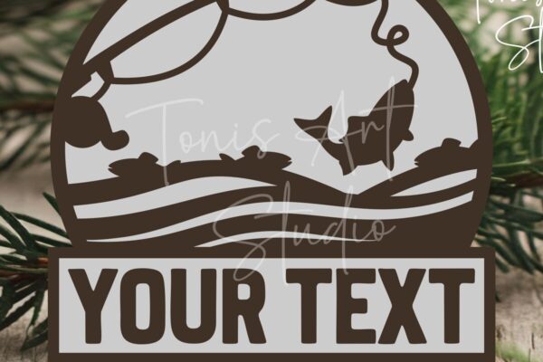 1758732408_Fishing-Name-Sign-SVG-Round-Door-Hanger-Laser-Cutting-125363129-1-1