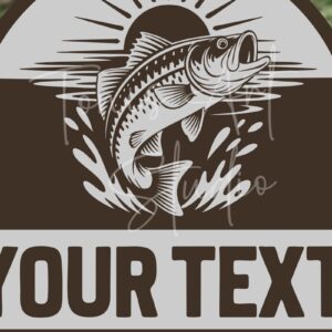 Intra απο ξύλο plywood  Χρώμα wenge 3mm-4mm πάχος - Πρότυπο κοπής με λέιζερ σημάδι ψαρέματος Δίασταση 20x20 cm INTRAFABR-102186082