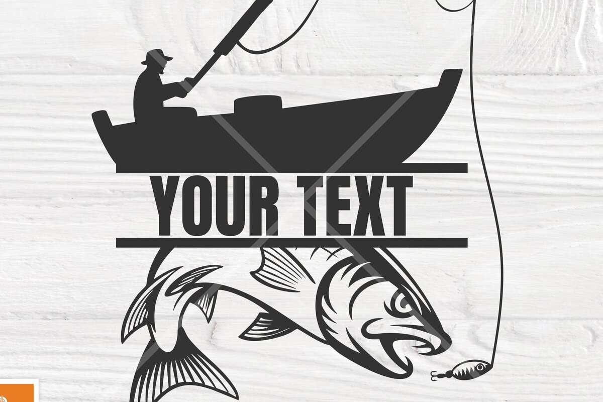 Intra απο ξύλο plywood  Χρώμα wenge 3mm-4mm πάχος - Ψάρεμα με καλάμι και γάντζο Δίασταση 20x20 cm INTRAFABR-105557181