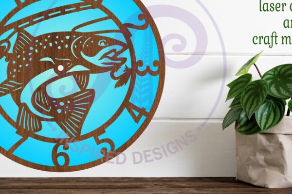 1758732464_Fishing-wall-clock-laser-cut-files-SVG-Graphics-87467775-1-1