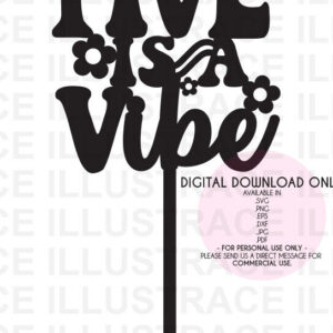 Intra απο ξύλο plywood  Χρώμα wenge 3mm-4mm πάχος - Το Five είναι ένα Vibe Δίασταση 5x8 cm INTRAFABR-114699826