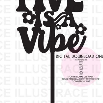 Intra απο ξύλο plywood Χρώμα wenge 3mm-4mm πάχος - Το Five είναι ένα Vibe Δίασταση 5x8 cm INTRAFABR-114699826 - Image 1