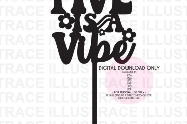 1758732482_Five-is-a-Vibe-SVG-Graphics-78133536-1-1