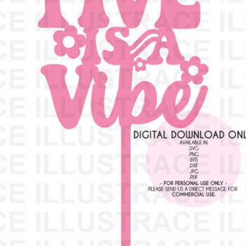 Intra απο ξύλο plywood Χρώμα wenge 3mm-4mm πάχος - Το Five είναι ένα Vibe Δίασταση 5x8 cm INTRAFABR-114699826 - Image 2