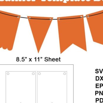 Intra απο ξύλο plywood  Χρώμα wenge 3mm-4mm πάχος - Πακέτο προτύπων banner σημαίας | Υφασμα για σημαίες Δίασταση 30x20 cm INTRAFABR-68365516 - Image 1