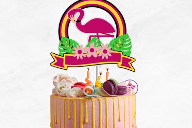 1758732495_Flamingo-cake-topper-Graphics-75199449-1-1