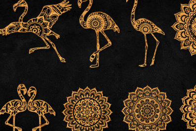 1758732538_Flamingo-Mandala-Svg-Laser-Cut-Files-Graphics-101464842-1-1