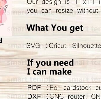 Intra απο ξύλο plywood  Χρώμα wenge 3mm-4mm πάχος - Εκτυπώσιμα κομμένα αρχεία Flamingo Memorial Δίασταση 30x20 cm INTRAFABR-119257477 - Image 2