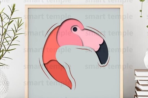 1758732540_Flamingo-memorial-shadow-box-svg-Graphics-81185165-1-1