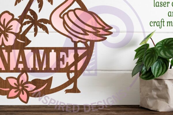 1758732542_Flamingo-name-sign-svg-laser-cut-Graphics-99668294-1-1