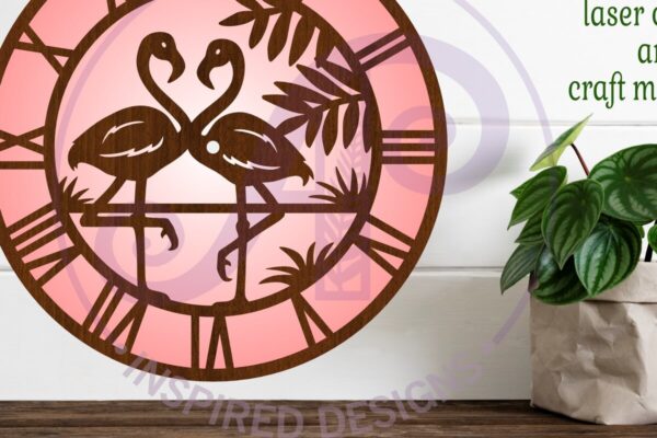 1758732575_Flamingos-clock-wall-clock-laser-cut-Graphics-112713554-1-1