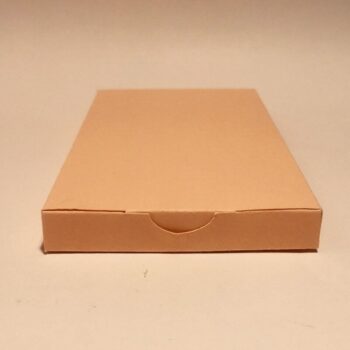 Intra απο ξύλο plywood  Χρώμα wenge 3mm-4mm πάχος - Επίπεδο κουτί Δίασταση 20x20 cm INTRAFABR-119257486 - Image 6