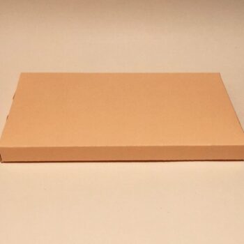 Intra απο ξύλο plywood  Χρώμα wenge 3mm-4mm πάχος - Επίπεδο κουτί Δίασταση 20x20 cm INTRAFABR-105557294 - Image 3