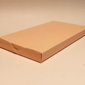 Intra απο ξύλο plywood  Χρώμα wenge 3mm-4mm πάχος - Επίπεδο κουτί Δίασταση 20x20 cm INTRAFABR-105557294 - Image 4