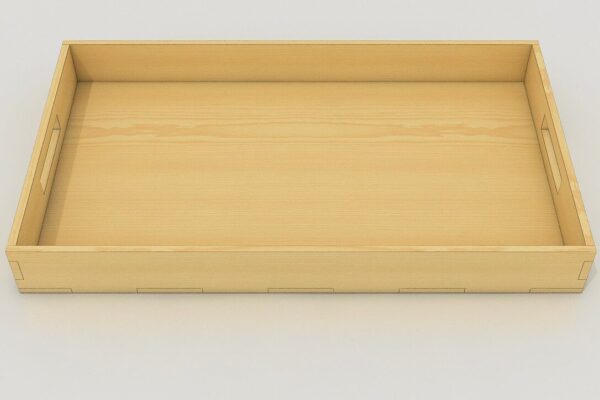 1758732620_Flat-Wooden-Serving-Tray-laser-cut-SVG-Graphics-37058947-1-1