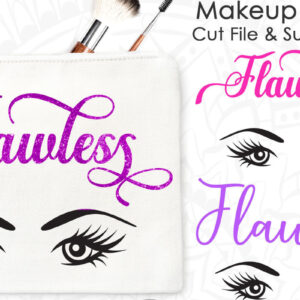 Intra απο ξύλο plywood  Χρώμα wenge 3mm-4mm πάχος - Προσφορές για άψογες τσάντες καλλυντικών Δίασταση 3x3 cm INTRAFABR-96804858