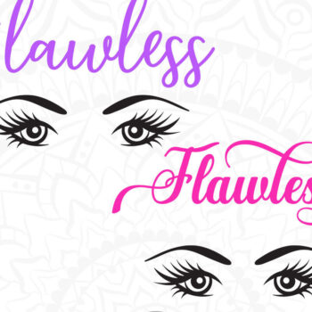 Intra απο ξύλο plywood  Χρώμα wenge 3mm-4mm πάχος - Προσφορές για άψογες τσάντες καλλυντικών Δίασταση 3x3 cm INTRAFABR-96804858 - Image 2