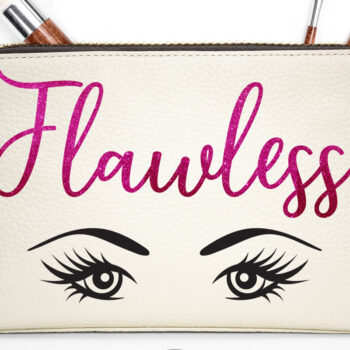 Intra απο ξύλο plywood  Χρώμα wenge 3mm-4mm πάχος - Προσφορές για άψογες τσάντες καλλυντικών Δίασταση 3x3 cm INTRAFABR-96804858 - Image 5