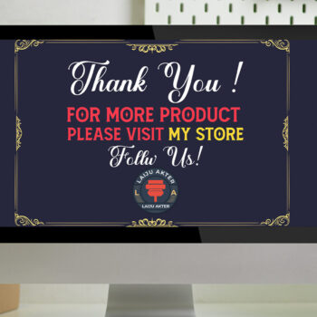 Intra απο ξύλο plywood Χρώμα wenge 3mm-4mm πάχος - Flip Box, Καπάκια 13 Δίασταση 30x20 cm INTRAFABR-115303981 - Image 4