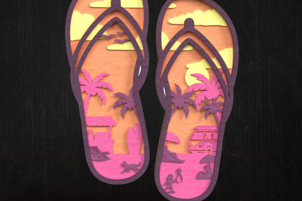 1758732748_Flip-Flop-Beach-Scene-Layered-SVG-Graphics-120349816-1-1