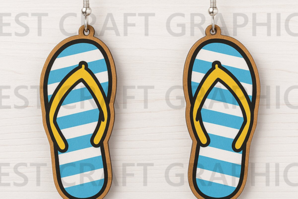 1758732752_Flip-Flop-Earrings-SVG-Summer-File-Graphics-123127323-1-1